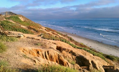 Standard Cleaning Services