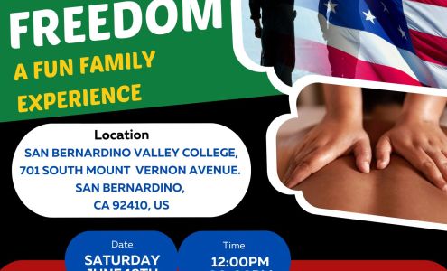 ultraclean professional cleaning services