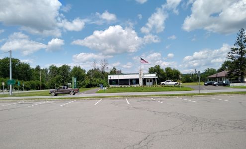 M&T Bank Schaghticoke