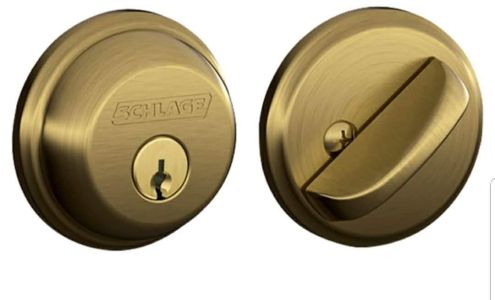 North Country locksmith 1034 6th Ave SE, Rochester Minnesota 55904