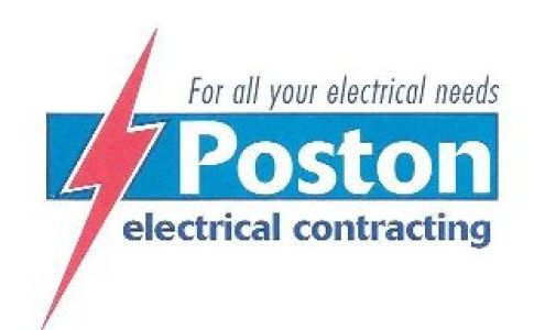 Poston Electrical Contracting 2501 Swaying Limb Ct, Virginia Beach Virginia 23456