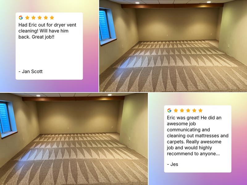 Colorado Clean Living