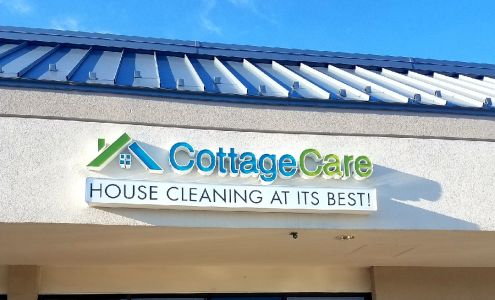 CottageCare Colorado Springs