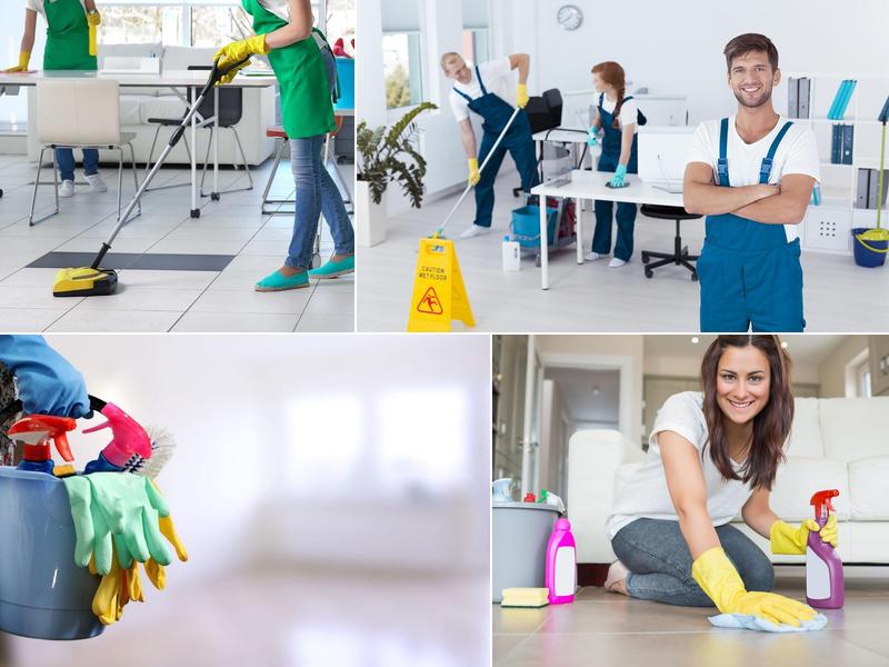 Superior Laundry Systems Inc