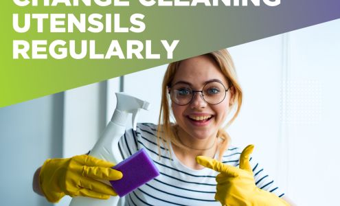 Orchid Cleaning Services 8037 Clear Shores Cir, Delray Beach Florida 33446