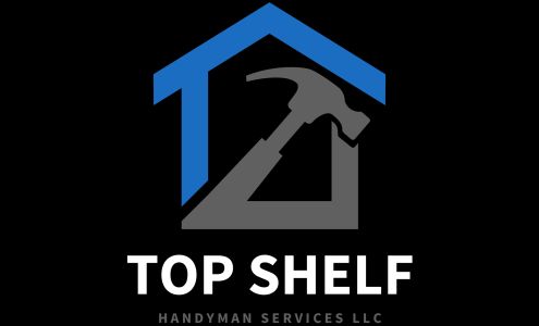 Top Shelf Handyman Services LLC 6020 Lace Wood Cir, Atlantis Florida 33462