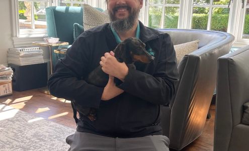 Magic Cleaning Solutions