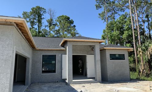 C&H Services Of SWFL LLC