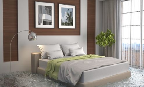 Magic Touch Carpet Repair And Cleaning