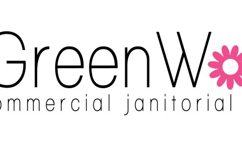 GreenWorks
