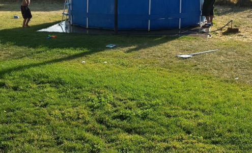 Heaven's Best Carpet Cleaning 126 S 700 W, Tremonton Utah 84337