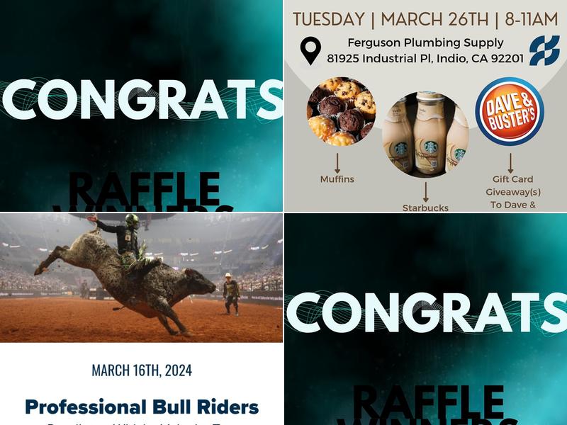 water restoration and cleaning | thousand palms, ca