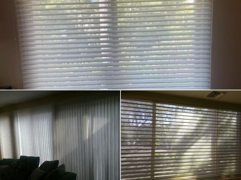 Metropolitan Cleaning Pros