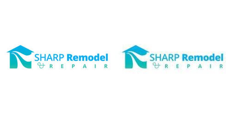 Sharp Remodel & Repair