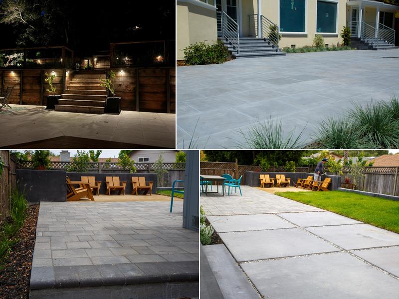 Land Co Environments, Inc