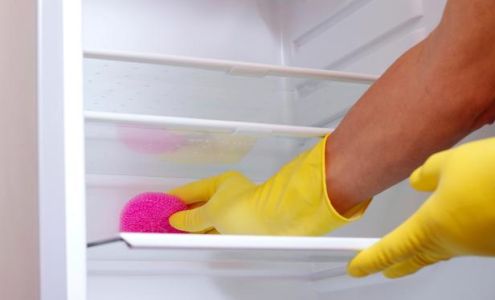 Prime Shine Services Inc 6730 Hart Rd, Saginaw Michigan 48609