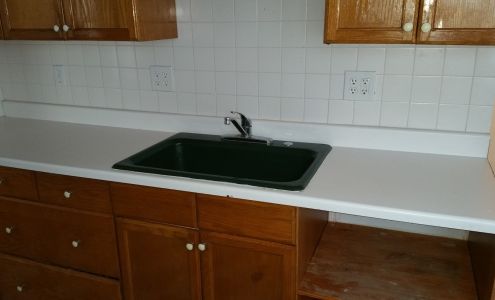 Royal Crown Cleaning Company