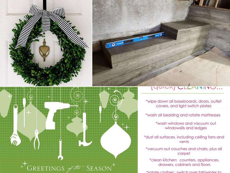 Greg Sylvis General Contractor, Inc.