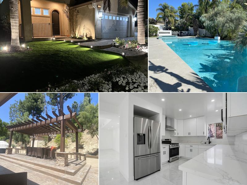 KBS Design And Build