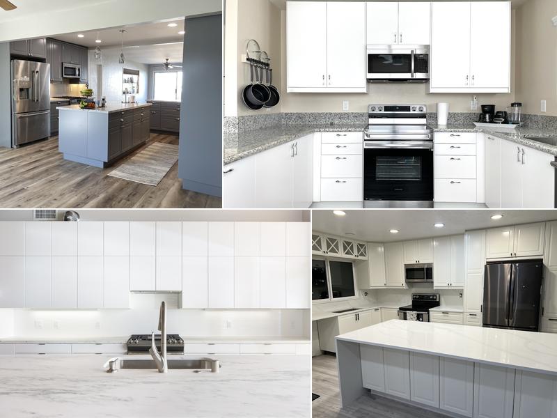 MEC Design & Installation