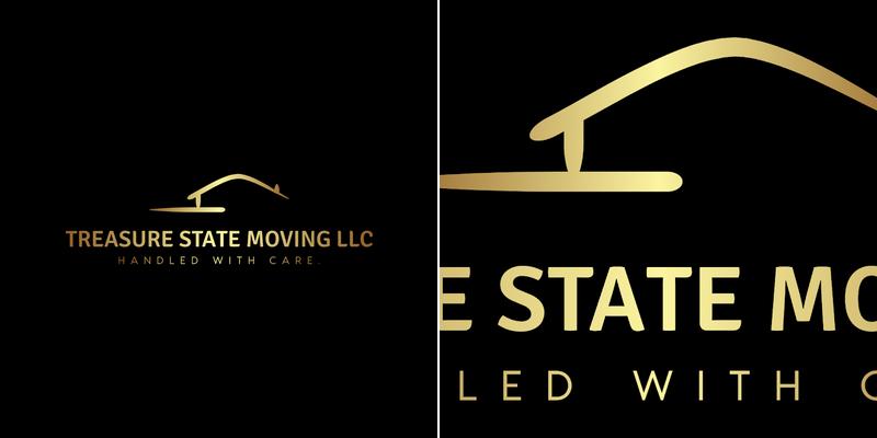 Treasure State Moving LLC