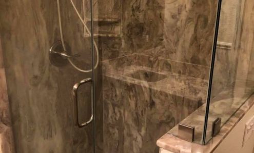 Remodeling By Tcm Inc