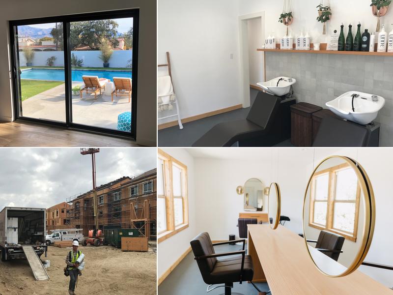 Bill Morris Contracting