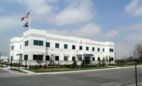 Palace Construction Co., Inc.