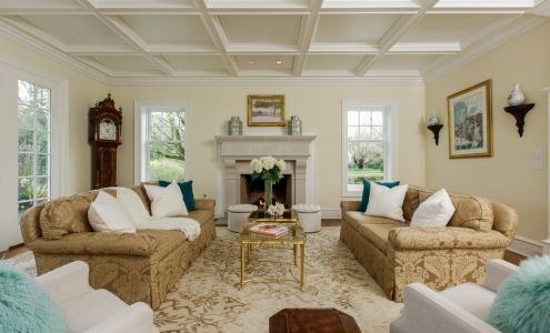 ASR Home Improvements & Painting