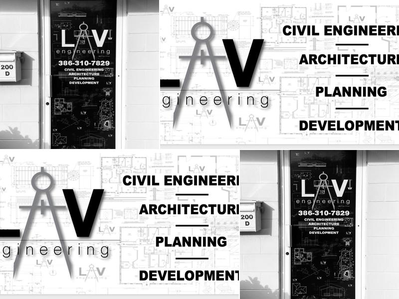 LAV Engineering