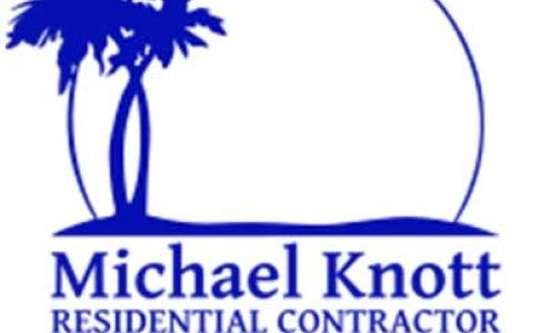 Michael Knott Residential Contractor, Inc.