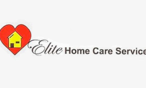 Elite home care services
