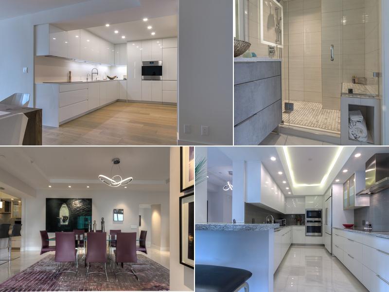 Admax Construction Services, Inc