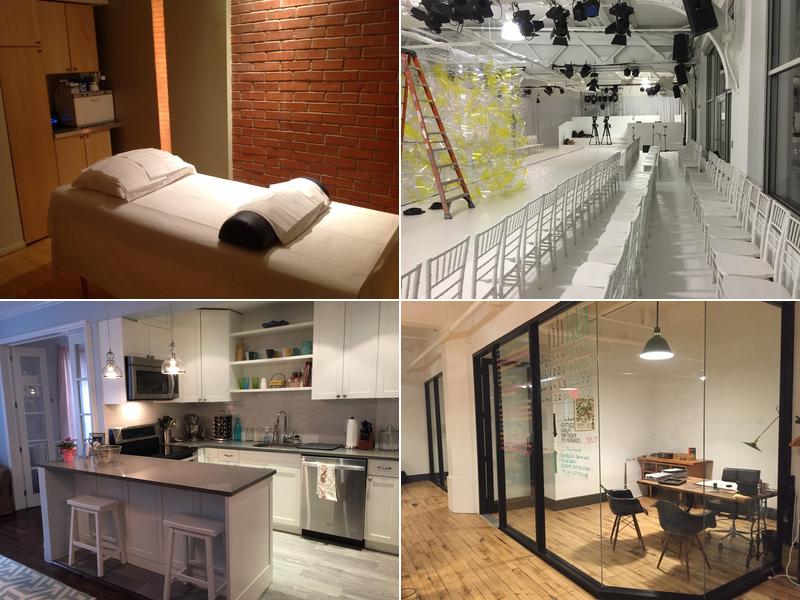 All Points Cleaning Service