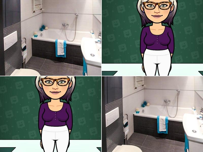 Jill’s And Jack’s Of All Trades LLC