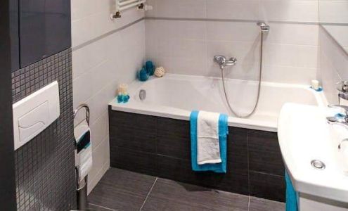 Jill’s And Jack’s Of All Trades LLC