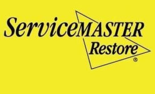 ServiceMaster Elite - Upstate NY Green Island