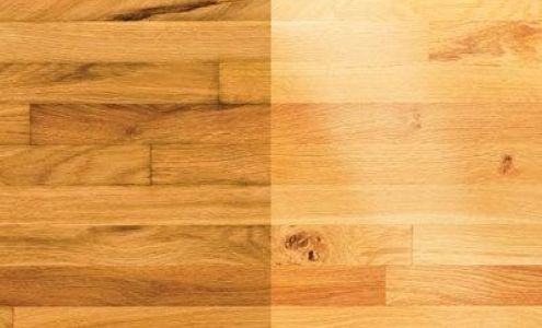 Babylon Rug Carpet And Upholstery