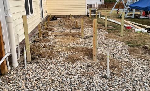 Bestside Construction