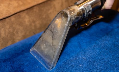 Fiber Services, Inc.