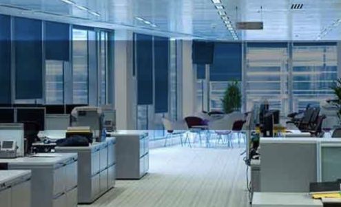 S&S Extreme Cleaning Housekeeping And Turnkey Service