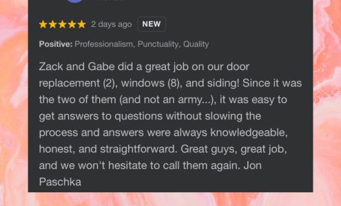 Click Construction L.L.C Bel Aire