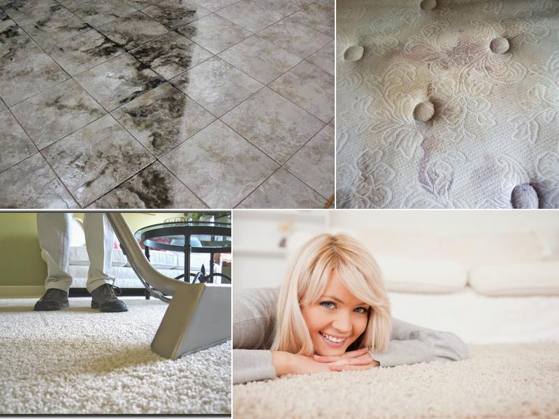 Thuro Clean Services