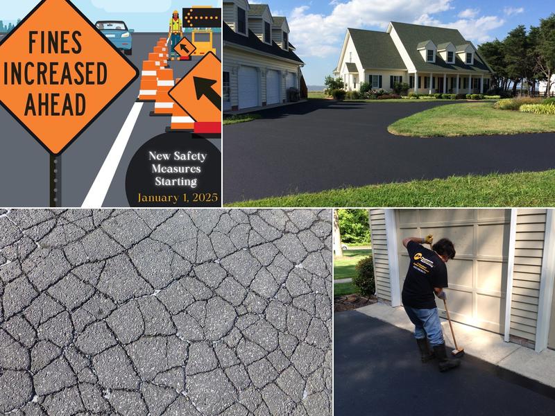 Surface Solutions