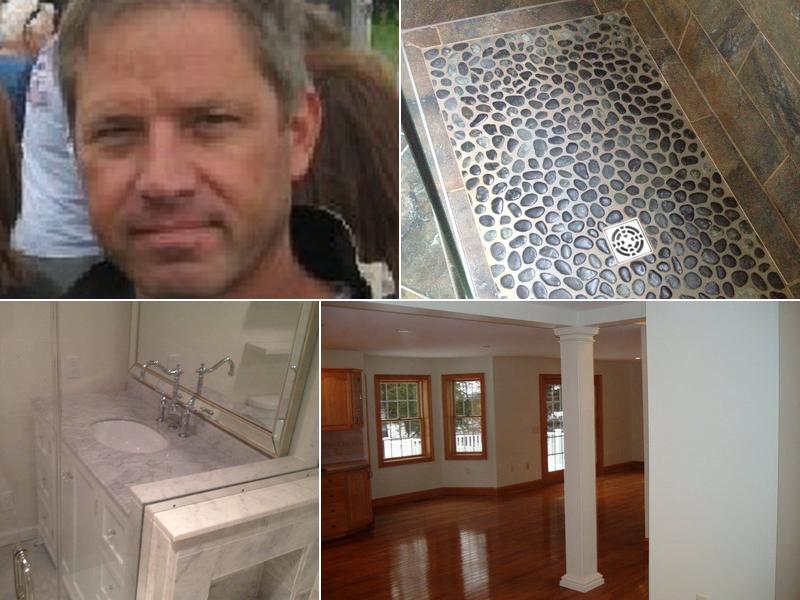 Doyle Home Improvement