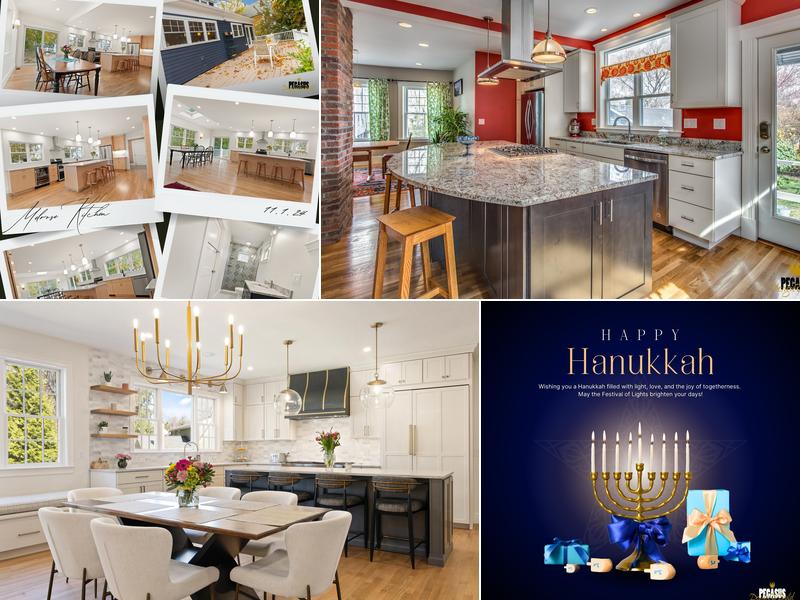 PEGASUS Design-To-Build LLC