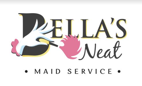 Bella's Neat Maid Services