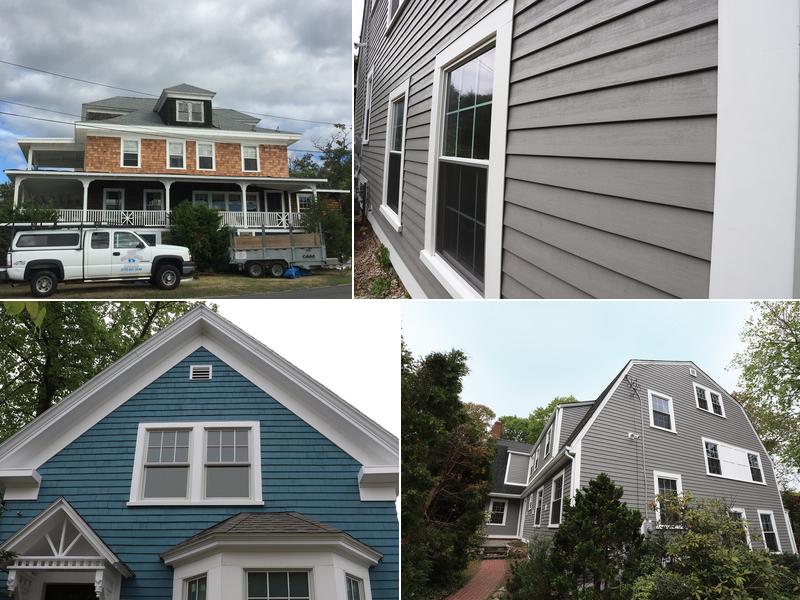 CWC Construction Group