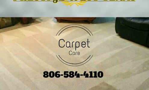Prestige West Texas Carpet Care 6234 Belpree Rd, Amarillo Texas 79106
