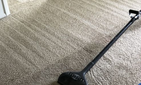 BioClean Professional Cleaning Services 2332 Wallington Way, Virginia Beach Virginia 23456